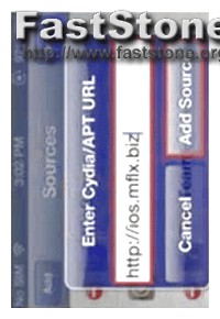 Https www.flexispy.com Gratis